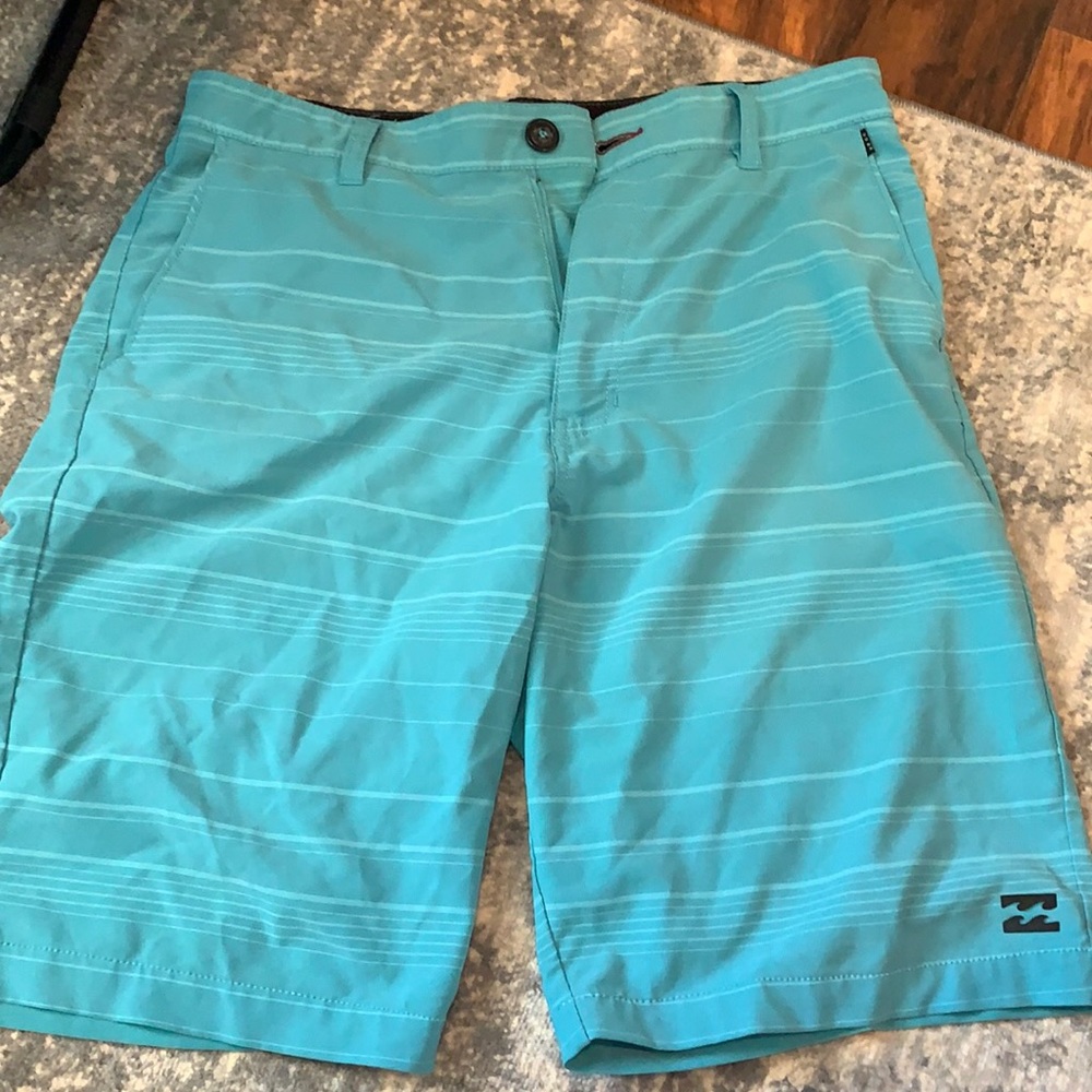 Billabong Hybrid Shorts / Suit